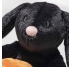 Steiff Hoppie Rabbit Mr Spice 081132 - view 3