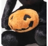 Steiff Hoppie Rabbit Mr Spice 081132 - view 4
