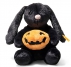 Steiff Hoppie Rabbit Mr Spice 081132 - view 1