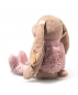 Steiff Cowgirl Hoppie Rabbit 081149 - view 2