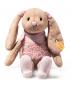 Steiff Cowgirl Hoppie Rabbit - view 3