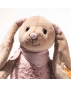 Steiff Cowgirl Hoppie Rabbit 081149 - view 4