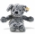 Steiff Cuddly Friends Taffy 20cm Dog 083631 - view 1