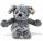 Steiff Taffy 20cm Dog 083631 - view 1
