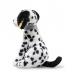 Steiff Oskar Dalmatian 083792 - view 2
