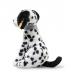 Steiff Oskar Dalmatian - view 2