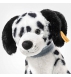 Steiff Oskar Dalmatian 083792 - view 3