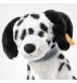 Steiff Oskar Dalmatian - view 3