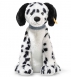 Steiff Oskar Dalmatian 083792 - view 1