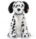 Steiff Oskar Dalmatian - view 1