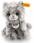 Steiff Minka 17cm Kitten - view 1