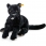 Steiff Nero Dangling Panther 084072 - view 1