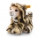 Steiff Billy Tiger 084102 - view 1