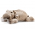 Steiff Mocky Hippopotamus 085352 - view 1