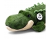 Steiff Rocko Crocodile 085536 - view 2