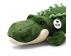 Steiff Rocko Crocodile - view 2