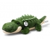Steiff Rocko Crocodile 085536 - view 1