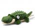 Steiff Rocko Crocodile - view 1