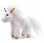 Steiff Cuddly Friends 18cm Unica Unicorn 087776 - view 1