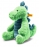 Steiff Cuddly Friends 28cm Spot Stegosaurus 087813 - view 1