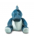 Steiff Spott Stegosaurus 087851 - view 2