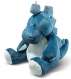Steiff Spott Stegosaurus 087851 - view 1