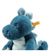 Steiff Spott Stegosaurus 087868 - view 2