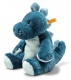 Steiff Spott Stegosaurus 087868 - view 1