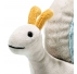 Steiff Snaily Snail 094408 - view 2
