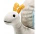 Steiff Snaily Snail - view 2