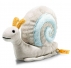 Steiff Snaily Snail 094408 - view 1