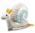 Steiff Snaily Snail - view 1