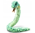 Steiff Gin Snake 095375 - view 2
