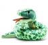 Steiff Gin Snake 095375 - view 1