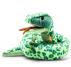 Steiff Gin Snake - view 1