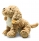 Steiff Cuddly Friends Berno Goldendoodle 099175 - view 1