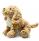 Steiff Berno 26cm Goldendoodle - view 1
