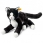 Steiff MIMMI 30cm Dangling Cat  099366 - view 1