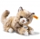 Steiff Lucy 18cm Cat 099663 - view 1