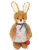 Teddy Hermann Nikki Bunny 101024 - view 1