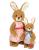 Teddy Hermann Nikki Bunny - view 2