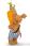 Teddy Hermann Rabbit Boy 101130 - view 1