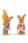 Teddy Hermann Rabbit Boy 101130 - view 2