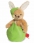 Teddy Hermann Bunny Billi in egg Rabbit 101260 - view 1