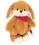 Teddy Hermann Bommel Bunny 101284 - view 1