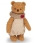 Teddy Hermann Elena Bear 102045 - view 1