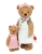 Teddy Hermann Betti Teddy Bear 102106 - view 3