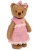 Teddy Hermann Betti Teddy Bear 102106 - view 1
