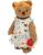 Teddy Hermann Anni Teddy Bear - view 1