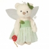 Teddy Hermann Forest Fairy Teddy Bear 102137 - view 1